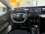 Citroën C3 1.2i Turbo 100pk Plus 6-Bak. Nieuwe auto met slechts 13.000 KM !!!