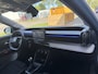 Citroën C3 1.2i Turbo 100pk Plus 6-Bak. Nieuwe auto met slechts 13.000 KM !!!