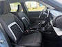 Citroën C3 1.2i Turbo 100pk Plus 6-Bak. Nieuwe auto met slechts 13.000 KM !!!