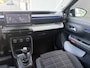 Citroën C3 1.2i Turbo 100pk Plus 6-Bak. Nieuwe auto met slechts 13.000 KM !!!