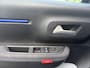 Citroën C3 1.2i Turbo 100pk Plus 6-Bak. Nieuwe auto met slechts 13.000 KM !!!