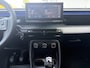Citroën C3 1.2i Turbo 100pk Plus 6-Bak. Nieuwe auto met slechts 13.000 KM !!!