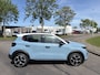 Citroën C3 1.2i Turbo 100pk Plus 6-Bak. Nieuwe auto met slechts 13.000 KM !!!