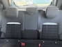 Citroën C3 1.2i Turbo 100pk Plus 6-Bak. Nieuwe auto met slechts 13.000 KM !!!