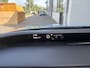 Citroën C3 1.2i Turbo 100pk Plus 6-Bak. Nieuwe auto met slechts 13.000 KM !!!