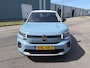 Citroën C3 1.2i Turbo 100pk Plus 6-Bak. Nieuwe auto met slechts 13.000 KM !!!