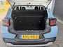 Citroën C3 1.2i Turbo 100pk Plus 6-Bak. Nieuwe auto met slechts 13.000 KM !!!