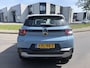 Citroën C3 1.2i Turbo 100pk Plus 6-Bak. Nieuwe auto met slechts 13.000 KM !!!