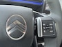 Citroën C3 1.2i Turbo 100pk Plus 6-Bak. Nieuwe auto met slechts 13.000 KM !!!
