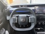 Citroën C3 1.2i Turbo 100pk Plus 6-Bak. Nieuwe auto met slechts 13.000 KM !!!