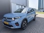 Citroën C3 1.2i Turbo 100pk Plus 6-Bak. Nieuwe auto met slechts 13.000 KM !!!