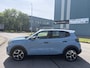 Citroën C3 1.2i Turbo 100pk Plus 6-Bak. Nieuwe auto met slechts 13.000 KM !!!