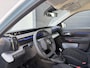 Citroën C3 1.2i Turbo 100pk Plus 6-Bak. Nieuwe auto met slechts 13.000 KM !!!