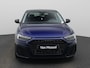 Audi A1 Sportback 30 TFSI S edition 116 PK | S-line | Automaat | Camera | Apple Carplay | Android Auto | Cruise Control | Climate Control | Keyless | Sfeerverlichting | Lichtmetalen velgen |