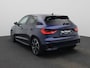 Audi A1 Sportback 30 TFSI S edition 116 PK | S-line | Automaat | Camera | Apple Carplay | Android Auto | Cruise Control | Climate Control | Keyless | Sfeerverlichting | Lichtmetalen velgen |