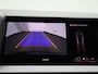 Audi A1 Sportback 30 TFSI S edition 116 PK | S-line | Automaat | Camera | Apple Carplay | Android Auto | Cruise Control | Climate Control | Keyless | Sfeerverlichting | Lichtmetalen velgen |