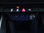 Audi A1 Sportback 30 TFSI S edition 116 PK | S-line | Automaat | Camera | Apple Carplay | Android Auto | Cruise Control | Climate Control | Keyless | Sfeerverlichting | Lichtmetalen velgen |