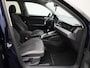 Audi A1 Sportback 30 TFSI S edition 116 PK | S-line | Automaat | Camera | Apple Carplay | Android Auto | Cruise Control | Climate Control | Keyless | Sfeerverlichting | Lichtmetalen velgen |