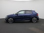 Audi A1 Sportback 30 TFSI S edition 116 PK | S-line | Automaat | Camera | Apple Carplay | Android Auto | Cruise Control | Climate Control | Keyless | Sfeerverlichting | Lichtmetalen velgen |