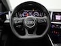 Audi A1 Sportback 30 TFSI S edition 116 PK | S-line | Automaat | Camera | Apple Carplay | Android Auto | Cruise Control | Climate Control | Keyless | Sfeerverlichting | Lichtmetalen velgen |