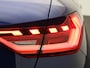 Audi A1 Sportback 30 TFSI S edition 116 PK | S-line | Automaat | Camera | Apple Carplay | Android Auto | Cruise Control | Climate Control | Keyless | Sfeerverlichting | Lichtmetalen velgen |