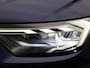 Audi A1 Sportback 30 TFSI S edition 116 PK | S-line | Automaat | Camera | Apple Carplay | Android Auto | Cruise Control | Climate Control | Keyless | Sfeerverlichting | Lichtmetalen velgen |