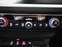 Audi A1 Sportback 30 TFSI S edition 116 PK | S-line | Automaat | Camera | Apple Carplay | Android Auto | Cruise Control | Climate Control | Keyless | Sfeerverlichting | Lichtmetalen velgen |