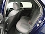 Audi A1 Sportback 30 TFSI S edition 116 PK | S-line | Automaat | Camera | Apple Carplay | Android Auto | Cruise Control | Climate Control | Keyless | Sfeerverlichting | Lichtmetalen velgen |