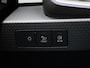 Audi A1 Sportback 30 TFSI S edition 116 PK | S-line | Automaat | Camera | Apple Carplay | Android Auto | Cruise Control | Climate Control | Keyless | Sfeerverlichting | Lichtmetalen velgen |