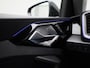 Audi A1 Sportback 30 TFSI S edition 116 PK | S-line | Automaat | Camera | Apple Carplay | Android Auto | Cruise Control | Climate Control | Keyless | Sfeerverlichting | Lichtmetalen velgen |