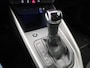 Audi A1 Sportback 30 TFSI S edition 116 PK | S-line | Automaat | Camera | Apple Carplay | Android Auto | Cruise Control | Climate Control | Keyless | Sfeerverlichting | Lichtmetalen velgen |