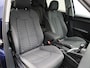 Audi A1 Sportback 30 TFSI S edition 116 PK | S-line | Automaat | Camera | Apple Carplay | Android Auto | Cruise Control | Climate Control | Keyless | Sfeerverlichting | Lichtmetalen velgen |