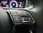 Audi A1 Sportback 30 TFSI S edition 116 PK | S-line | Automaat | Camera | Apple Carplay | Android Auto | Cruise Control | Climate Control | Keyless | Sfeerverlichting | Lichtmetalen velgen |