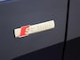 Audi A1 Sportback 30 TFSI S edition 116 PK | S-line | Automaat | Camera | Apple Carplay | Android Auto | Cruise Control | Climate Control | Keyless | Sfeerverlichting | Lichtmetalen velgen |