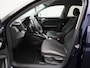 Audi A1 Sportback 30 TFSI S edition 116 PK | S-line | Automaat | Camera | Apple Carplay | Android Auto | Cruise Control | Climate Control | Keyless | Sfeerverlichting | Lichtmetalen velgen |