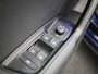Audi A1 Sportback 30 TFSI S edition 116 PK | S-line | Automaat | Camera | Apple Carplay | Android Auto | Cruise Control | Climate Control | Keyless | Sfeerverlichting | Lichtmetalen velgen |