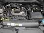 Audi A1 Sportback 30 TFSI S edition 116 PK | S-line | Automaat | Camera | Apple Carplay | Android Auto | Cruise Control | Climate Control | Keyless | Sfeerverlichting | Lichtmetalen velgen |