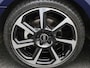 Audi A1 Sportback 30 TFSI S edition 116 PK | S-line | Automaat | Camera | Apple Carplay | Android Auto | Cruise Control | Climate Control | Keyless | Sfeerverlichting | Lichtmetalen velgen |