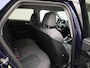 Audi A1 Sportback 30 TFSI S edition 116 PK | S-line | Automaat | Camera | Apple Carplay | Android Auto | Cruise Control | Climate Control | Keyless | Sfeerverlichting | Lichtmetalen velgen |
