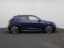 Audi A1 Sportback 30 TFSI S edition 116 PK | S-line | Automaat | Camera | Apple Carplay | Android Auto | Cruise Control | Climate Control | Keyless | Sfeerverlichting | Lichtmetalen velgen |