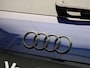 Audi A1 Sportback 30 TFSI S edition 116 PK | S-line | Automaat | Camera | Apple Carplay | Android Auto | Cruise Control | Climate Control | Keyless | Sfeerverlichting | Lichtmetalen velgen |