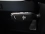 Audi A1 Sportback 30 TFSI S edition 116 PK | S-line | Automaat | Camera | Apple Carplay | Android Auto | Cruise Control | Climate Control | Keyless | Sfeerverlichting | Lichtmetalen velgen |