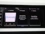 Audi A1 Sportback 30 TFSI S edition 116 PK | S-line | Automaat | Camera | Apple Carplay | Android Auto | Cruise Control | Climate Control | Keyless | Sfeerverlichting | Lichtmetalen velgen |
