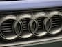Audi A1 Sportback 30 TFSI S edition 116 PK | S-line | Automaat | Camera | Apple Carplay | Android Auto | Cruise Control | Climate Control | Keyless | Sfeerverlichting | Lichtmetalen velgen |