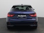 Audi A1 Sportback 30 TFSI S edition 116 PK | S-line | Automaat | Camera | Apple Carplay | Android Auto | Cruise Control | Climate Control | Keyless | Sfeerverlichting | Lichtmetalen velgen |