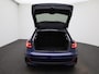Audi A1 Sportback 30 TFSI S edition 116 PK | S-line | Automaat | Camera | Apple Carplay | Android Auto | Cruise Control | Climate Control | Keyless | Sfeerverlichting | Lichtmetalen velgen |