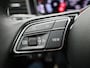 Audi A1 Sportback 30 TFSI S edition 116 PK | S-line | Automaat | Camera | Apple Carplay | Android Auto | Cruise Control | Climate Control | Keyless | Sfeerverlichting | Lichtmetalen velgen |