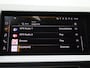Audi A1 Sportback 30 TFSI S edition 116 PK | S-line | Automaat | Camera | Apple Carplay | Android Auto | Cruise Control | Climate Control | Keyless | Sfeerverlichting | Lichtmetalen velgen |