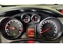 Opel Meriva 1.4 Turbo Design Ed. [ NAP trekhaak cruise pdc ]