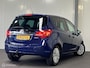 Opel Meriva 1.4 Turbo Design Ed. [ NAP trekhaak cruise pdc ]